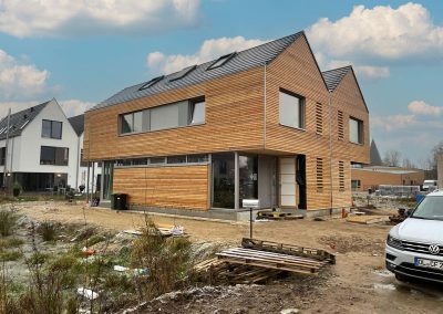 Unsere Leistungen | vD-Quadrat